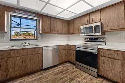 2779 SE 38th Street, Ocala, FL 34480 - Photo 24