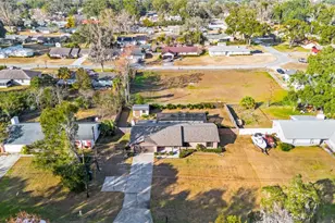 2779 SE 38th St, Ocala, FL 34480 - Photo 32