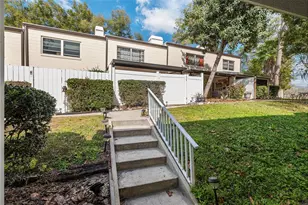 9951 SW 88th Court Rd, Ocala, FL 34481 - Photo 42