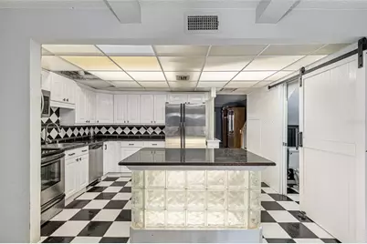 9951 SW 88th Court Road #C, Ocala, FL 34481 - Photo 10