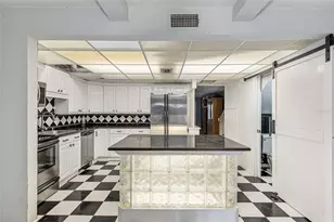 9951 SW 88th Court Rd, Ocala, FL 34481 - Photo 10