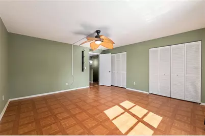 9951 SW 88th Court Road #C, Ocala, FL 34481 - Photo 32