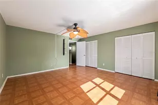 9951 SW 88th Court Rd, Ocala, FL 34481 - Photo 32