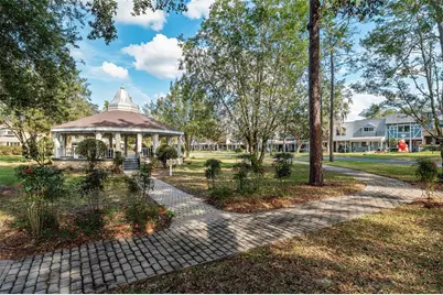 9951 SW 88th Court Road #C, Ocala, FL 34481 - Photo 46