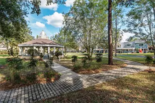 9951 SW 88th Court Rd, Ocala, FL 34481 - Photo 46