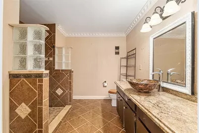 9951 SW 88th Court Road #C, Ocala, FL 34481 - Photo 26