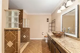 9951 SW 88th Court Rd, Ocala, FL 34481 - Photo 26