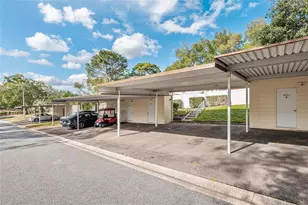 9951 SW 88th Court Rd, Ocala, FL 34481 - Photo 44