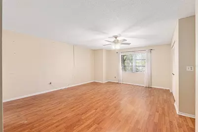 9951 SW 88th Court Road #C, Ocala, FL 34481 - Photo 22