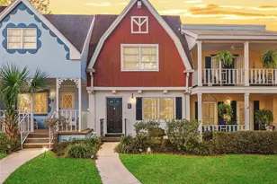 9951 SW 88th Court Rd, Ocala, FL 34481 - Photo 1