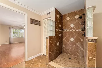 9951 SW 88th Court Road #C, Ocala, FL 34481 - Photo 28