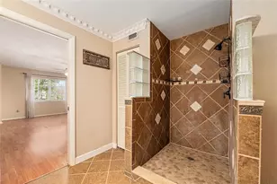 9951 SW 88th Court Rd, Ocala, FL 34481 - Photo 28