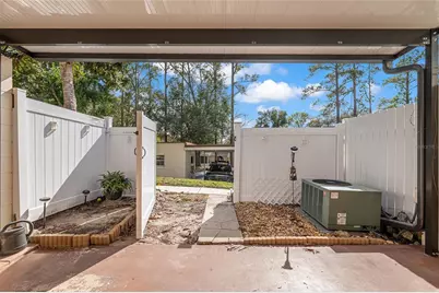 9951 SW 88th Court Road #C, Ocala, FL 34481 - Photo 38