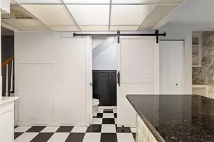 9951 SW 88th Court Rd, Ocala, FL 34481 - Photo 18