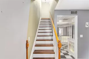 9951 SW 88th Court Rd, Ocala, FL 34481 - Photo 20