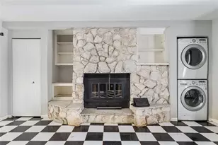 9951 SW 88th Court Rd, Ocala, FL 34481 - Photo 14