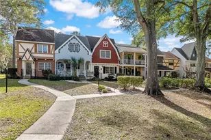 9951 SW 88th Court Rd, Ocala, FL 34481 - Photo 2