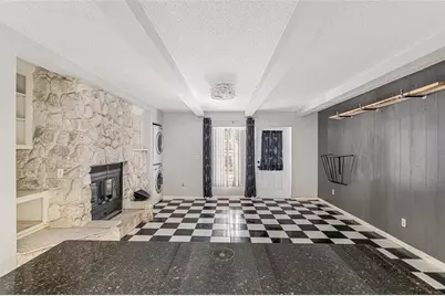 9951 SW 88th Court Road #C, Ocala, FL 34481 - Photo 12