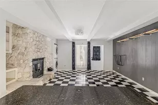 9951 SW 88th Court Rd, Ocala, FL 34481 - Photo 12