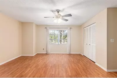 9951 SW 88th Court Road #C, Ocala, FL 34481 - Photo 24