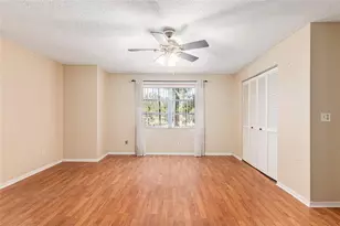 9951 SW 88th Court Rd, Ocala, FL 34481 - Photo 24