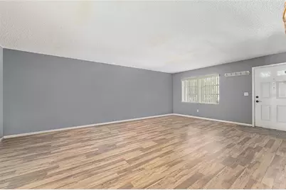 9951 SW 88th Court Road #C, Ocala, FL 34481 - Photo 4