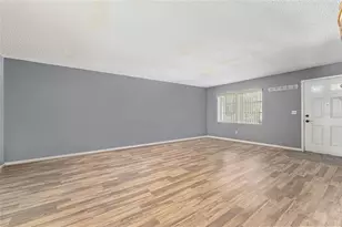 9951 SW 88th Court Rd, Ocala, FL 34481 - Photo 4