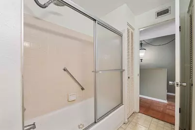 9951 SW 88th Court Road #C, Ocala, FL 34481 - Photo 34