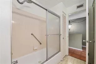 9951 SW 88th Court Rd, Ocala, FL 34481 - Photo 34