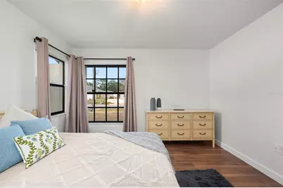 3909 El Rado Avenue, Sebring, FL 33872 - Photo 36