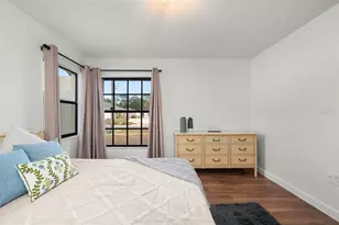 3909 El Rado Ave, Sebring, FL 33872 - Photo 36