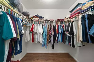 3909 El Rado Ave, Sebring, FL 33872 - Photo 32