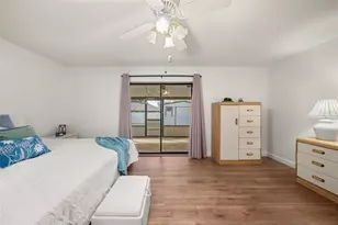 3909 El Rado Ave, Sebring, FL 33872 - Photo 28