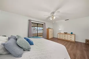 3909 El Rado Ave, Sebring, FL 33872 - Photo 26