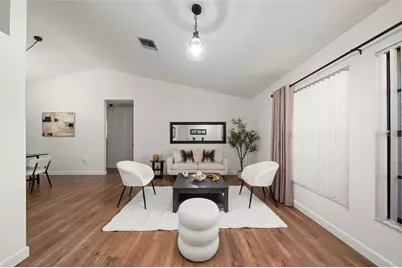 3909 El Rado Avenue, Sebring, FL 33872 - Photo 6