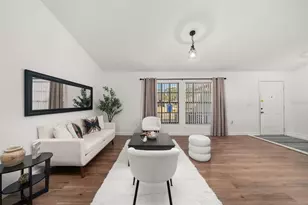 3909 El Rado Ave, Sebring, FL 33872 - Photo 8