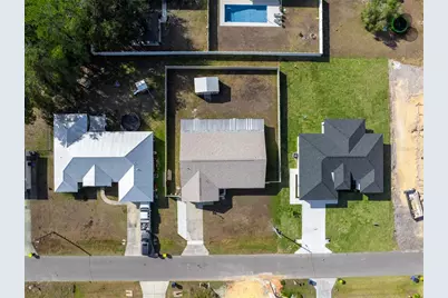 3909 El Rado Avenue, Sebring, FL 33872 - Photo 48
