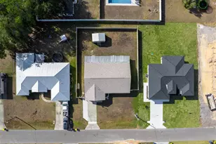 3909 El Rado Ave, Sebring, FL 33872 - Photo 48