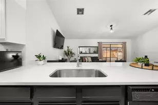 3909 El Rado Ave, Sebring, FL 33872 - Photo 20