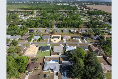 3909 El Rado Avenue, Sebring, FL 33872 - Photo 52