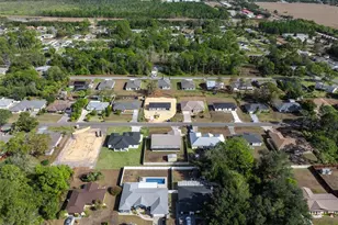 3909 El Rado Ave, Sebring, FL 33872 - Photo 52