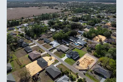 3909 El Rado Avenue, Sebring, FL 33872 - Photo 2