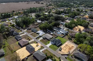 3909 El Rado Ave, Sebring, FL 33872 - Photo 2