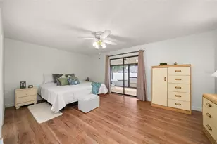 3909 El Rado Ave, Sebring, FL 33872 - Photo 24