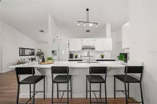 3909 El Rado Ave, Sebring, FL 33872 - Photo 16