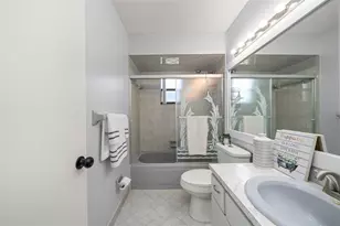 3909 El Rado Ave, Sebring, FL 33872 - Photo 38