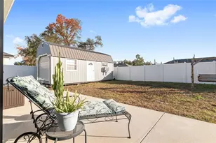 4064 SW 132nd Ln, Ocala, FL 34473 - Photo 44