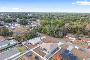 4064 SW 132nd Ln, Ocala, FL 34473 - Photo 54