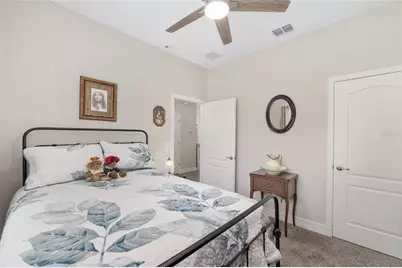 4064 SW 132nd Lane, Ocala, FL 34473 - Photo 28