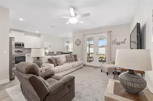 4064 SW 132nd Ln, Ocala, FL 34473 - Photo 8